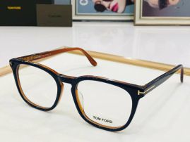Picture of Tom Ford Optical Glasses _SKUfw52141100fw